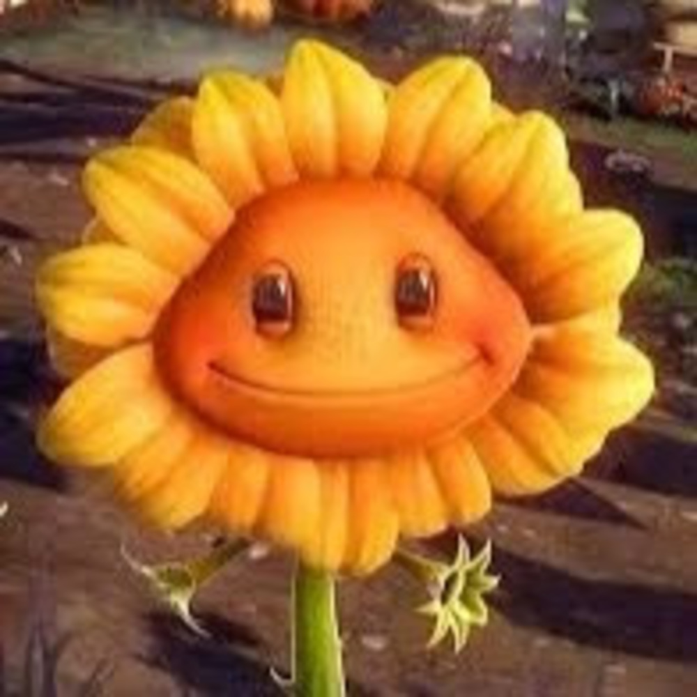 Meet your Posher, Mai